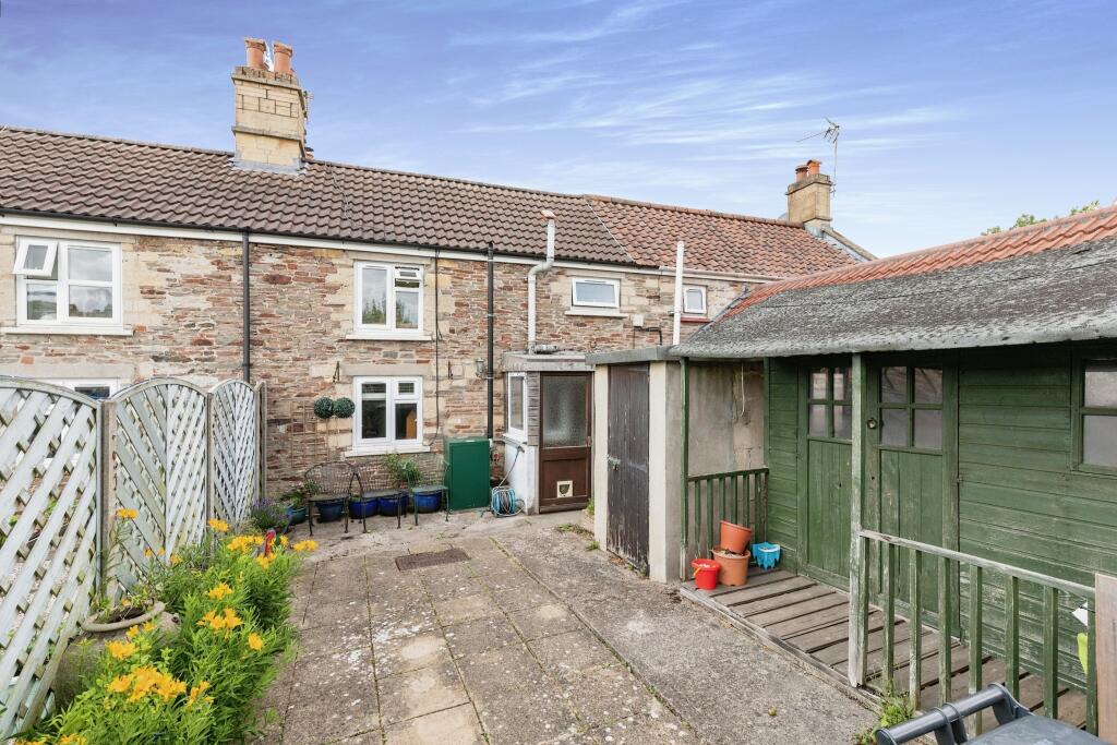 Additional image 3 of Wapley Rank, Bristol, BS37