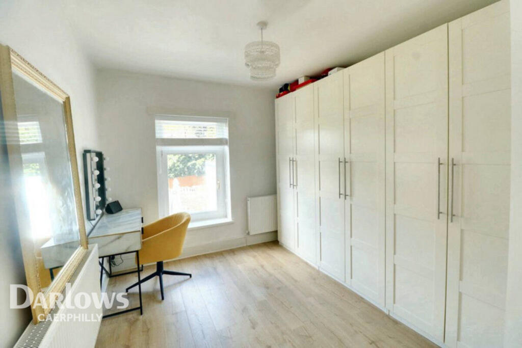 Additional image 10 of Dilwyn Avenue, Hengoed