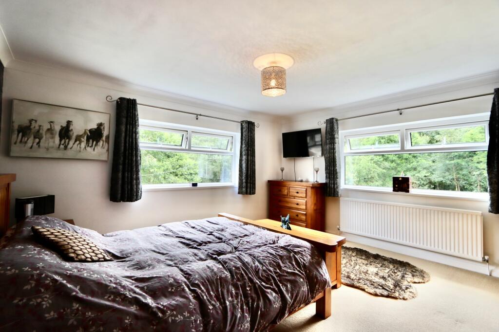 Additional image 30 of Edwards Row, Deri, CF81