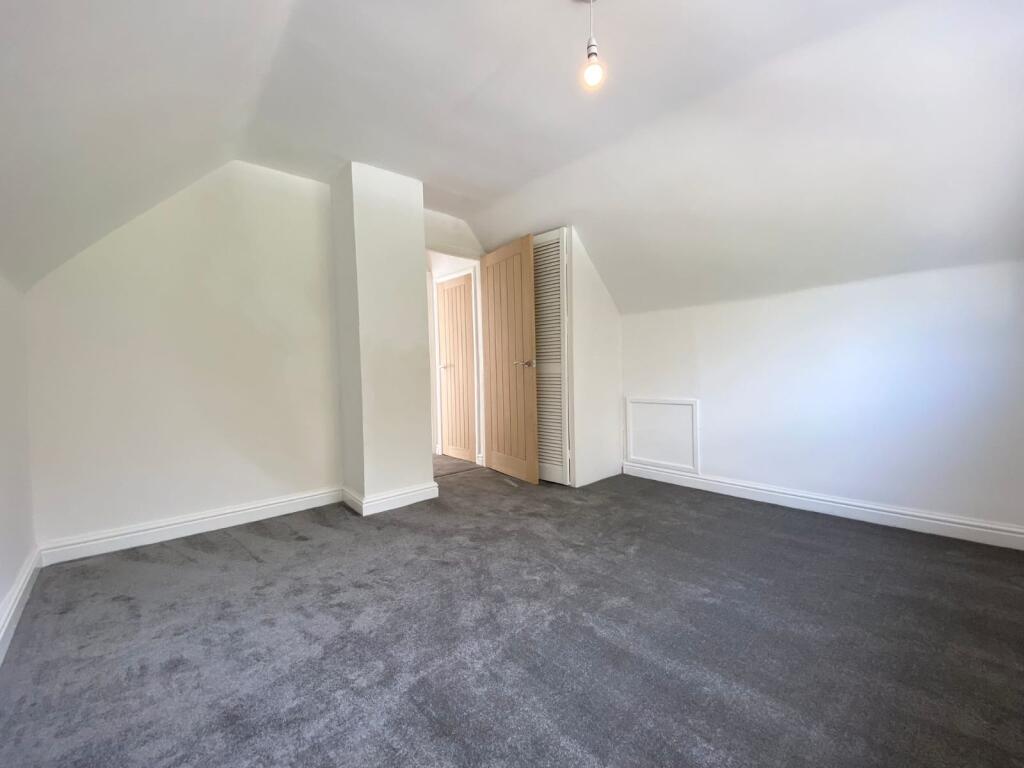 Additional image 19 of Bryn Onnen, Penderyn