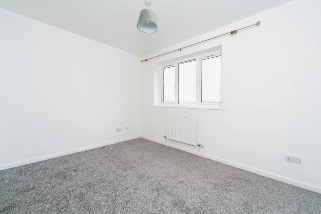 Additional image 11 of Portland Gate, Portbury Close, Wirral, Merseyside, CH62