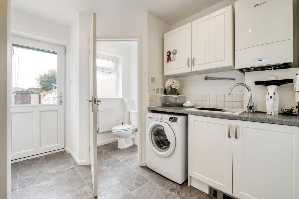 Additional image 12 of Clent Road, Rubery, Birmingham, B45 9XE