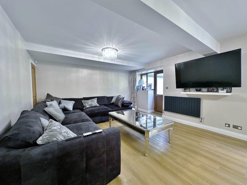 Additional image 8 of Thingwall Road East, Thingwall