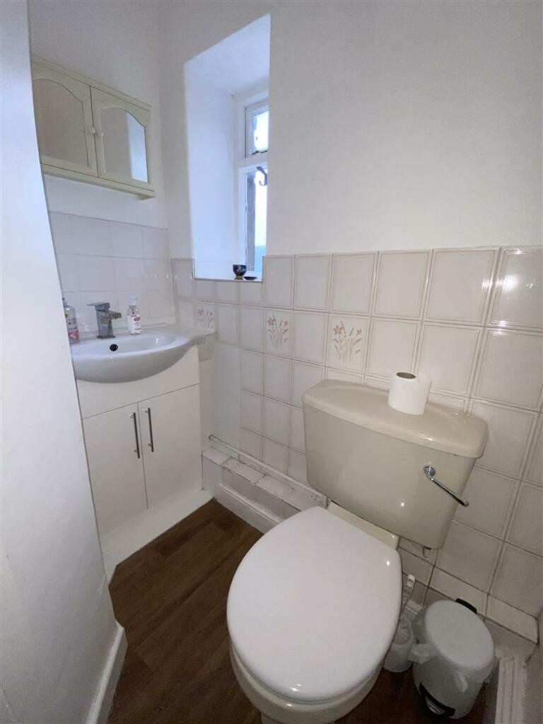 Additional image 4 of Gwyn Street, Treforest