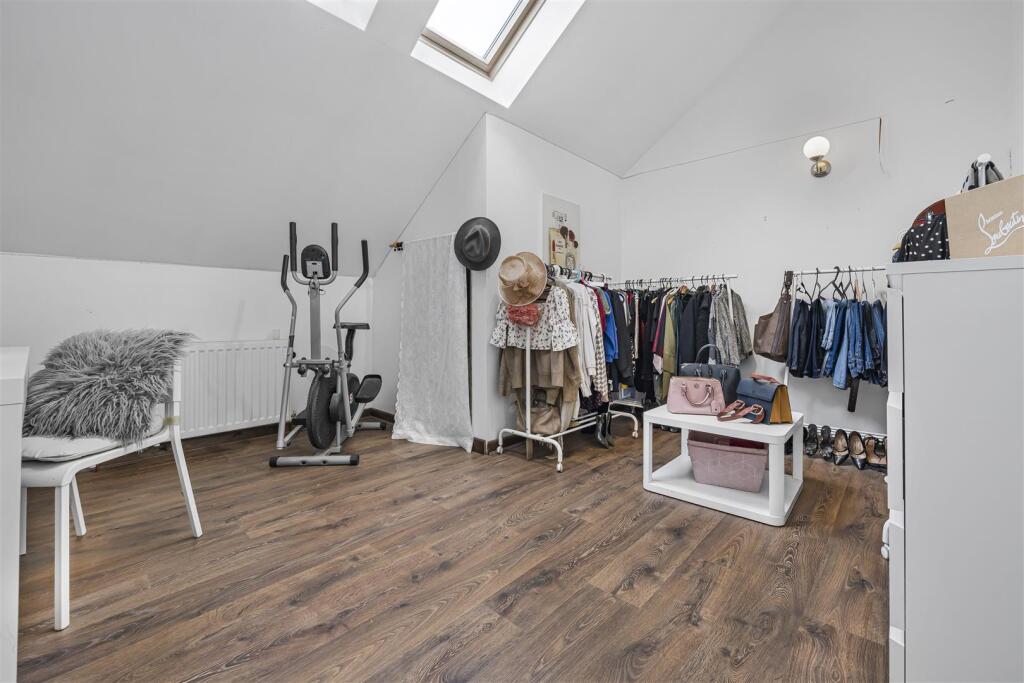 Additional image 16 of Flemingston, Vale of Glamorgan