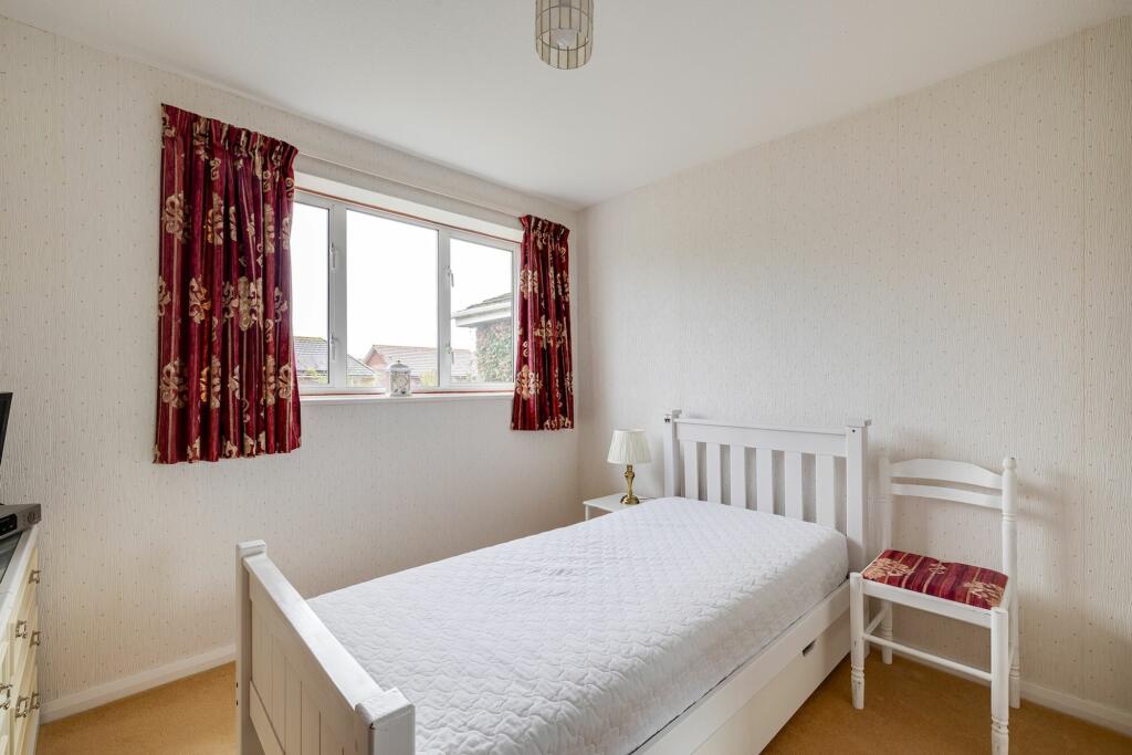 Additional image 17 of Firtree Avenue, Westminster Park, Chester CH4 7QY