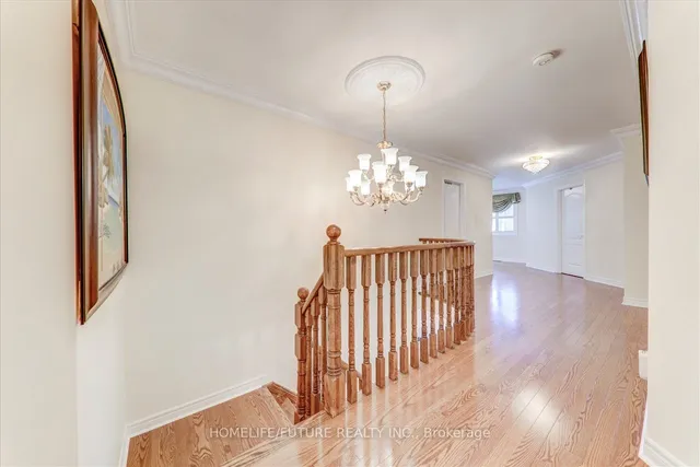 Additional image 16 of 18 Bazalgette Dr