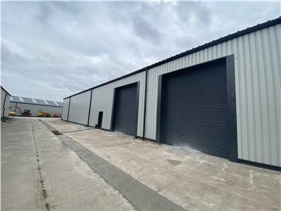 Additional image 4 of 9D Valley Business Park, Valley Road, Birkenhead, Merseyside, CH41