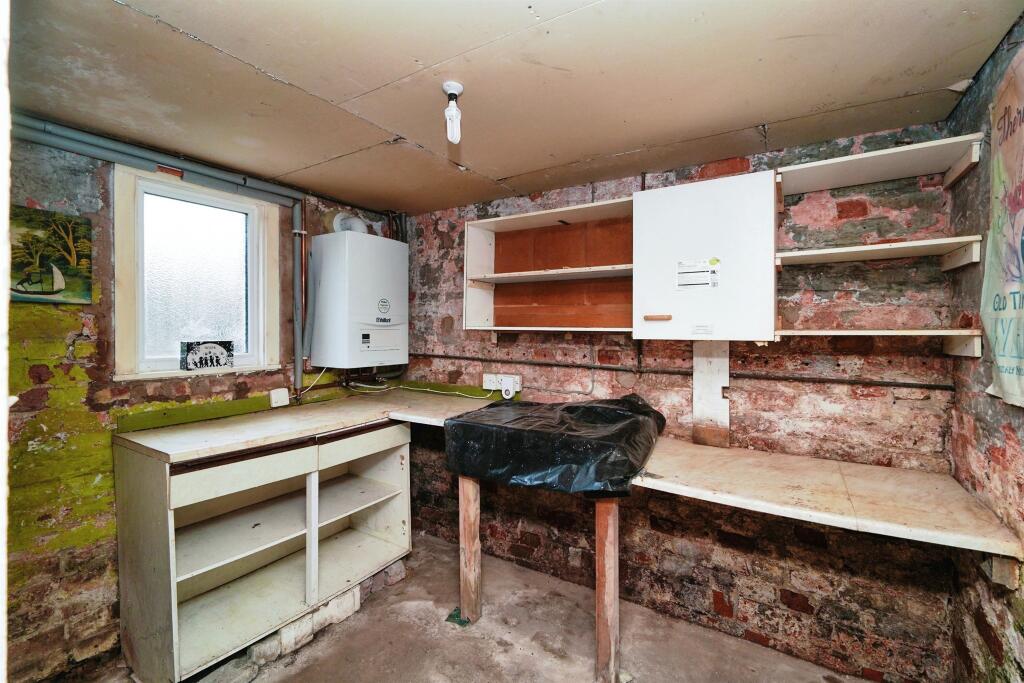 Additional image 15 of Urmson Road, Wallasey