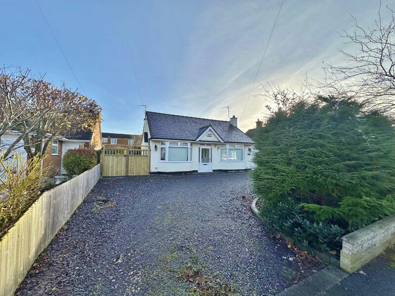 Additional image 17 of Heswall Mount, Thingwall, Wirral