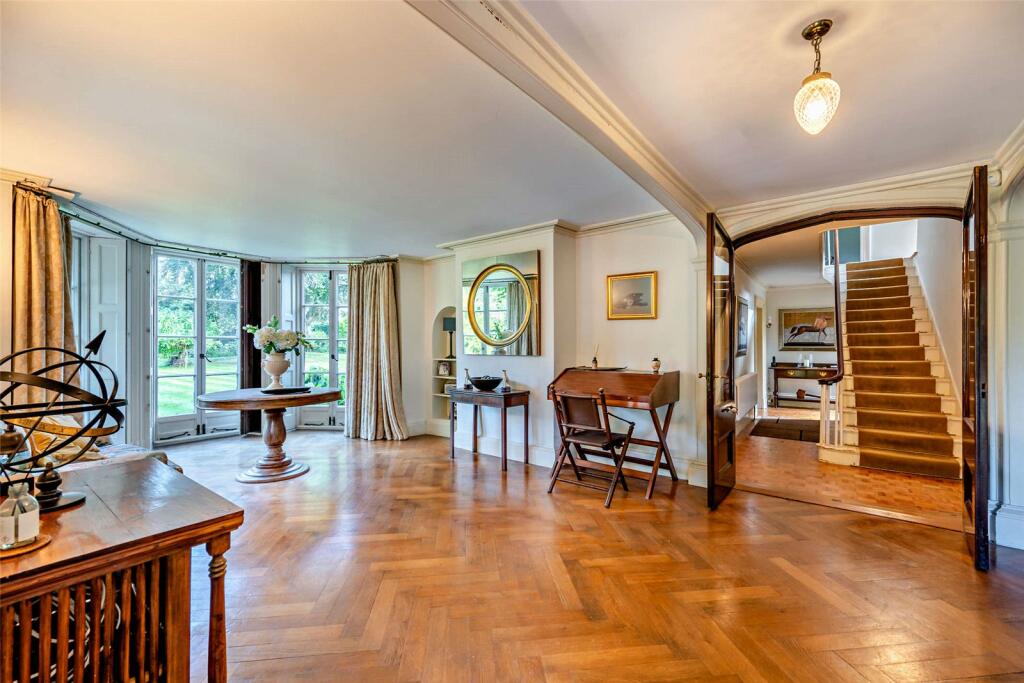 Additional image 4 of The Parade, Parkgate, Neston, CH64