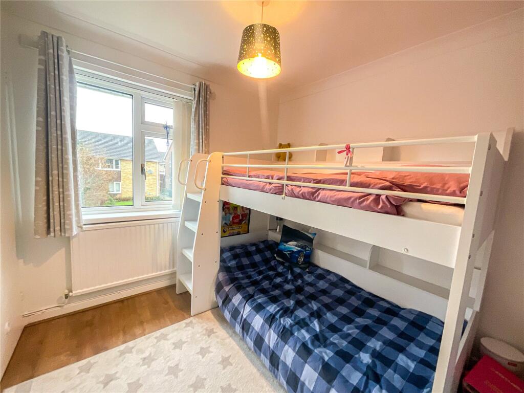 Additional image 10 of Wilkinson Close, Sutton Coldfield, West Midlands, B73