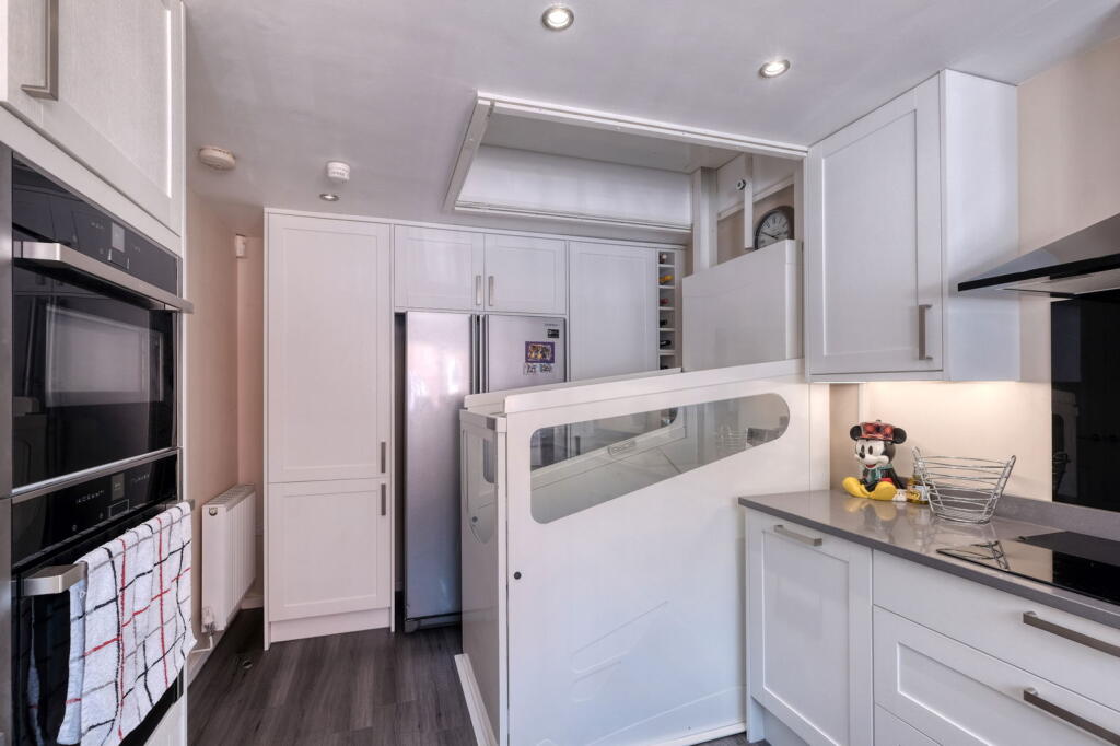 Additional image 4 of Barrington Road, Rubery, Birmingham, B45 9EU