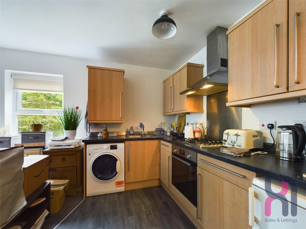 Additional image 5 of The Ridings, Beryl Road, Wirral, Merseyside, CH43