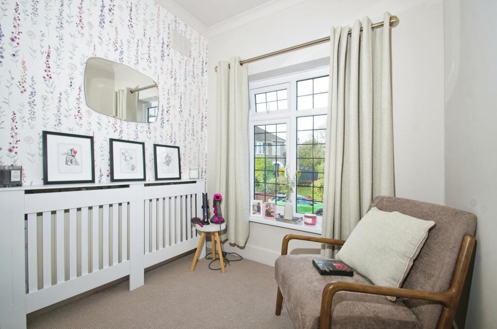 Additional image 7 of Priory Avenue, Bridgend, CF31