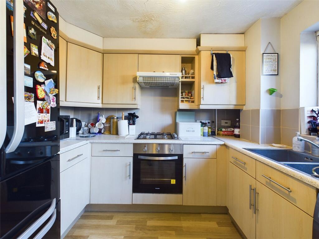 Additional image 14 of Artemesia Avenue, Weston-super-Mare, North Somerset, BS22