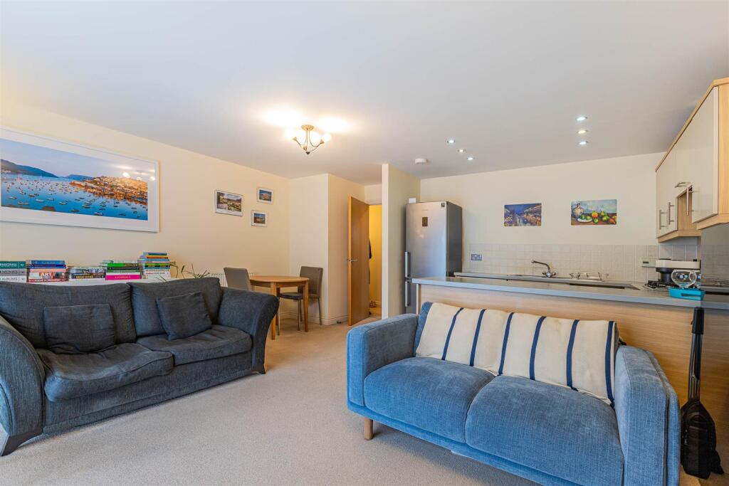 Additional image 6 of Clive Hall Court, Canton, Cardiff