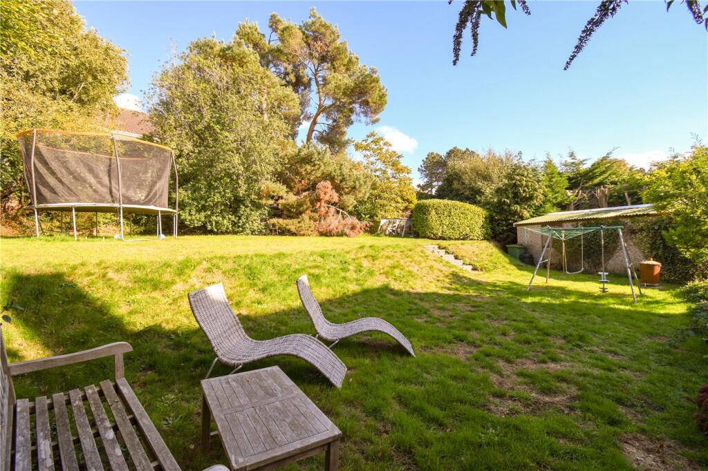 Additional image 17 of Oldfield Drive, Heswall, Wirral