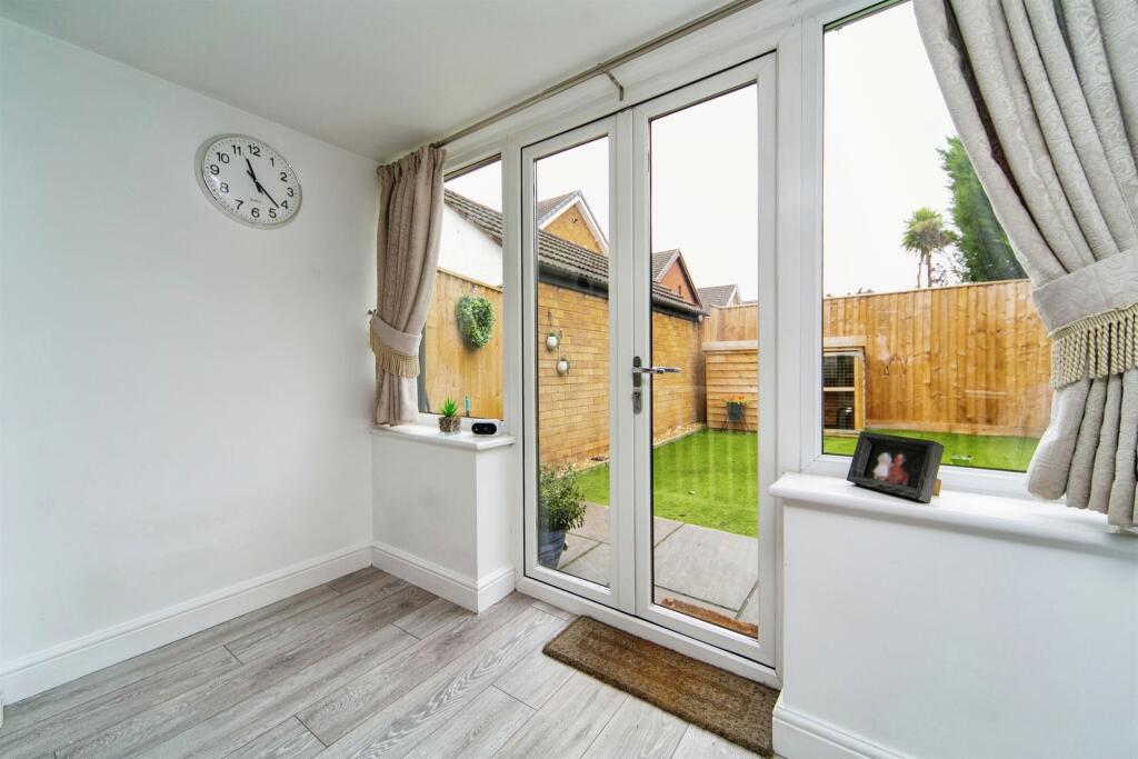 Additional image 8 of Pine Tree Avenue, Prenton