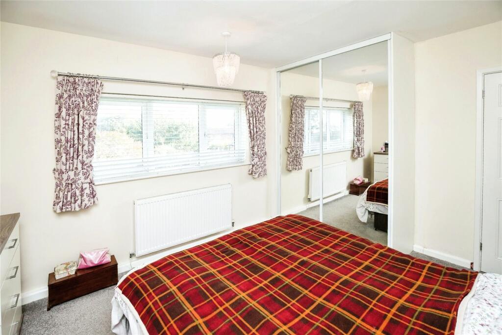 Additional image 11 of St. Marys Road, Dodleston, Chester, Cheshire West and Ches, CH4