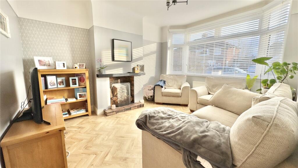 Additional image 4 of Hazel Grove, Irby, Wirral, CH61