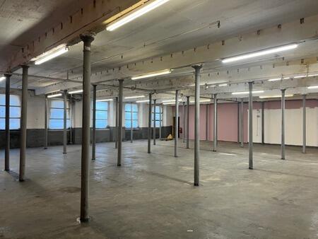 Additional image 12 of Denmark Mill, Cawdor Street, Farnworth, Bolton, North West, BL4