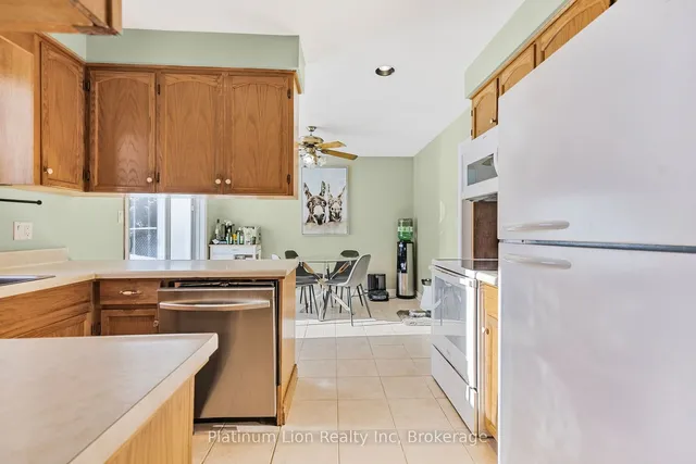 Additional image 7 of 231 Freelton Rd