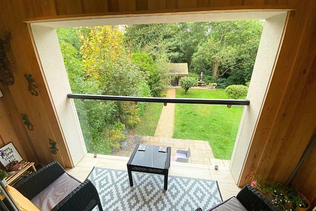 Additional image 21 of Wepre Park, Deeside