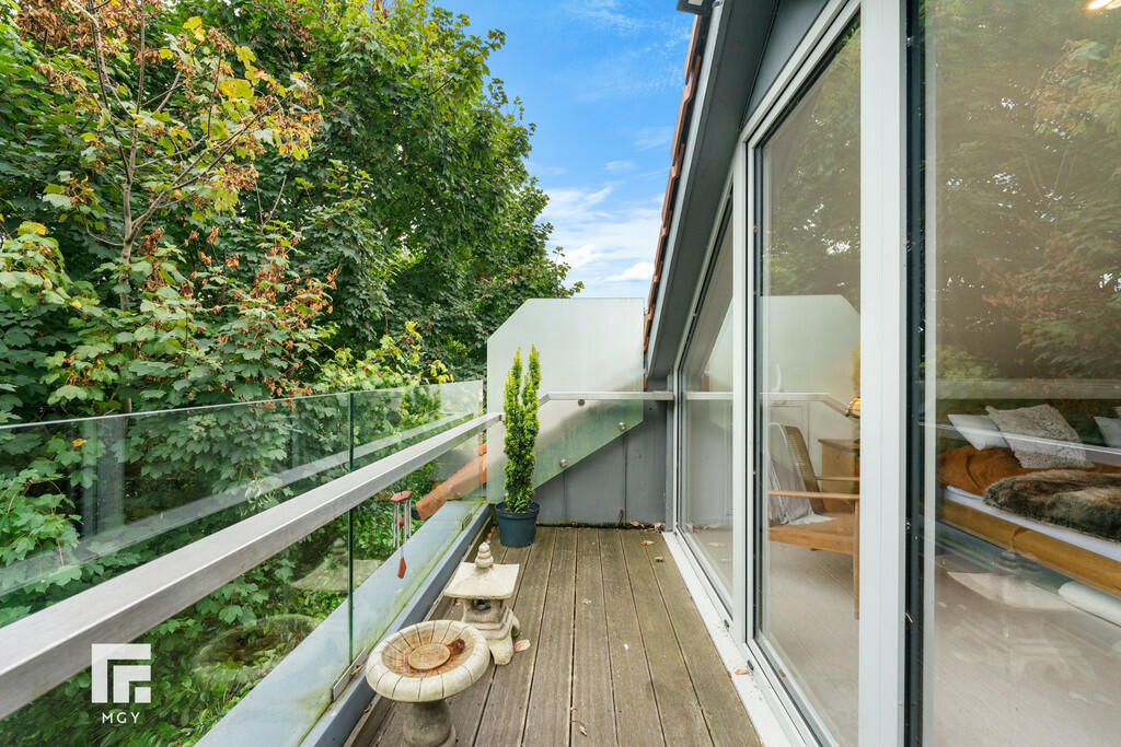 Additional image 39 of Bruton Place, Llandaff, Cardiff