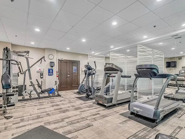 Additional image 31 of 205 The Donway W Unit 320