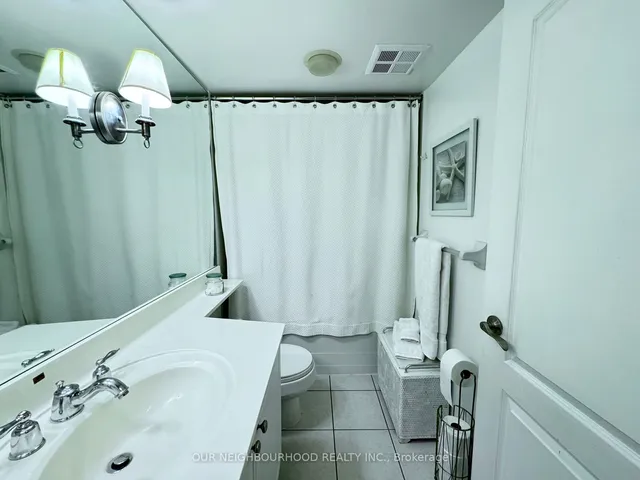 Additional image 23 of 205 The Donway W Unit 320