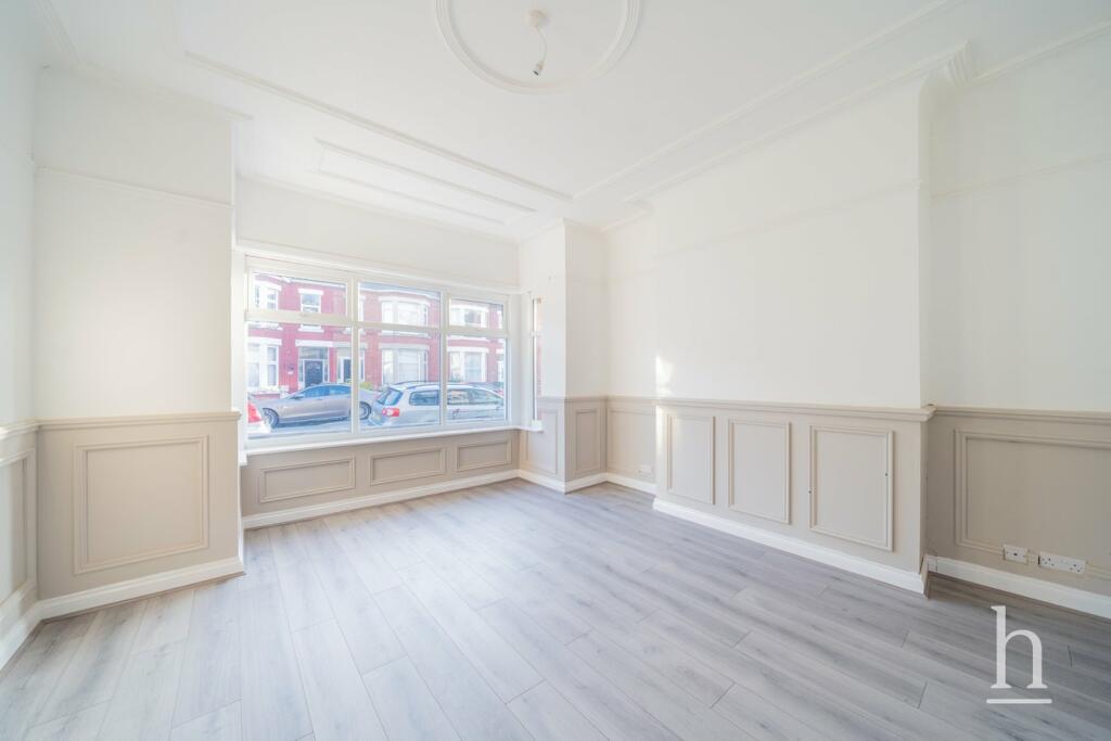 Additional image 2 of Brougham Road, Wallasey, CH44