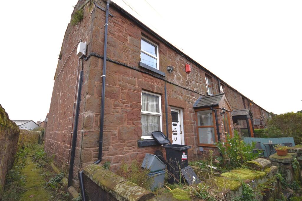 Additional image 10 of Poplar Weint, Neston