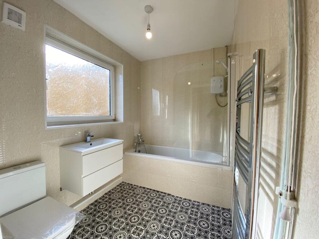 Additional image 13 of Bryn Onnen, Penderyn