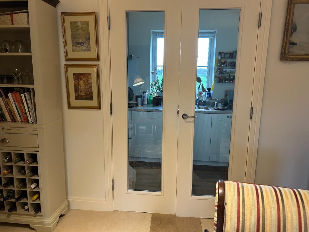 Additional image 16 of Primrose Vale. Gifford Lea, Clough Lane, Cheshire CH3