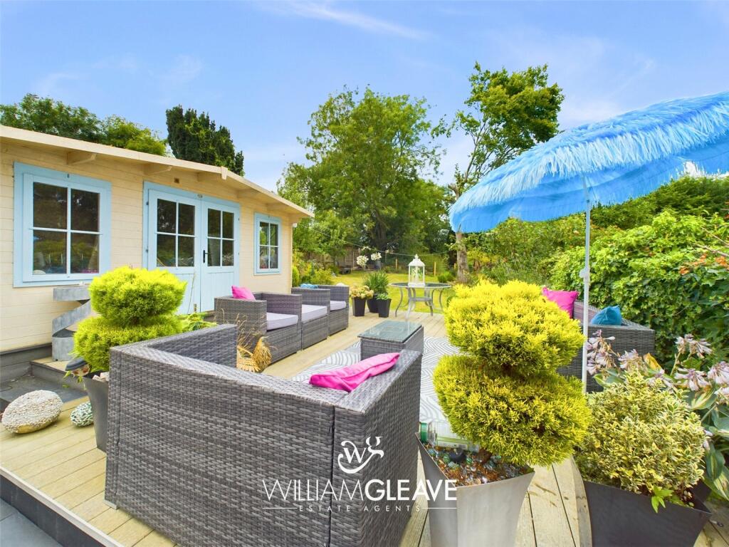 Additional image 19 of Holywell Road, Flint, Flintshire, CH6