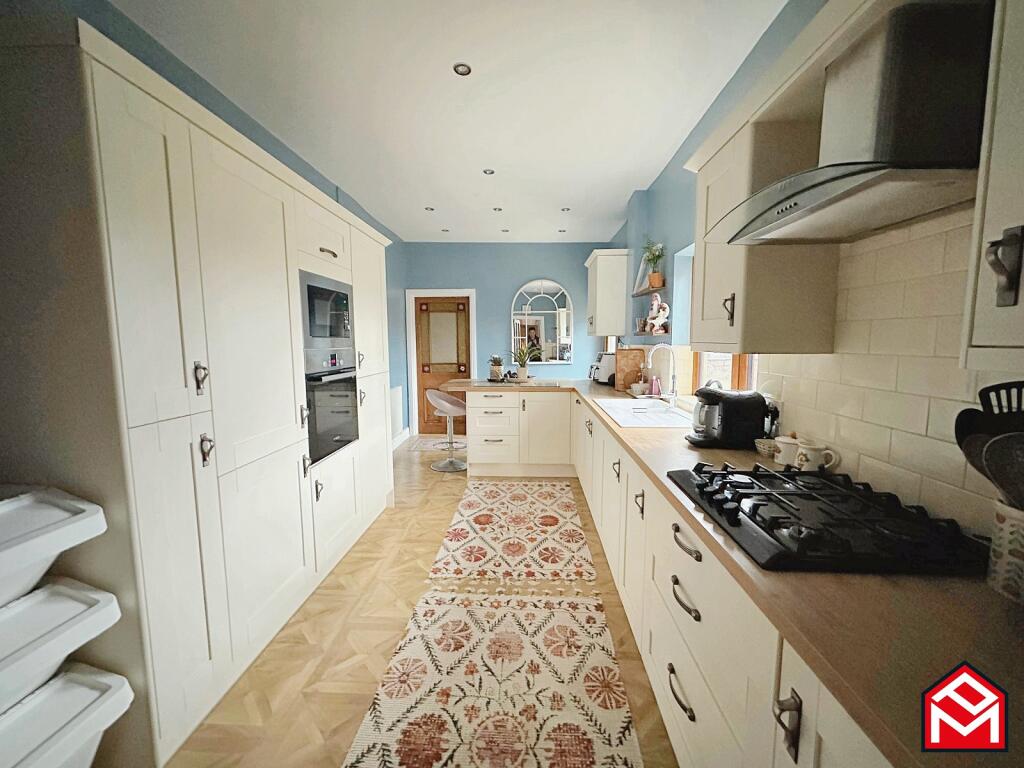 Additional image 10 of Highland Place, Bridgend, Bridgend County. CF31 1LS