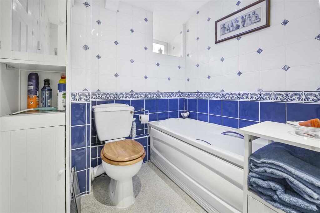 Additional image 13 of Westgate, Cowbridge