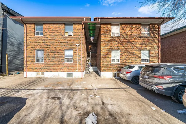 Additional image 11 of 19 Roseland Dr