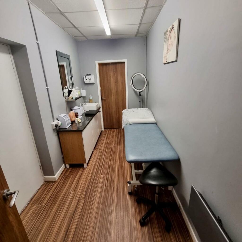 Additional image 3 of Summerfield Road, Guilden Sutton, Chester