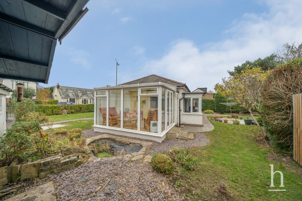 Additional image 19 of Hawthorne Drive, West Kirby, CH48