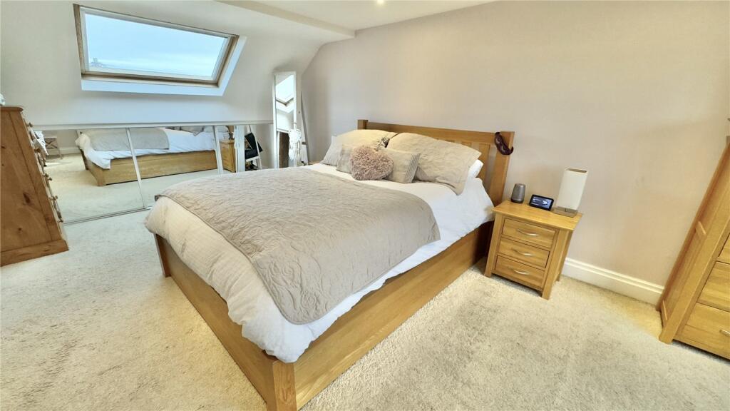 Additional image 16 of Ashley Avenue, Meols, Wirral, CH47