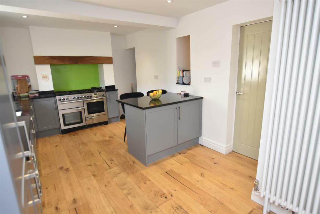 Additional image 11 of Palm Hill, Oxton