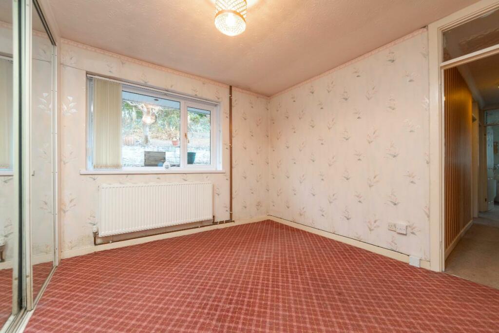 Additional image 16 of Ashgrove, Edwardsville, Treharris