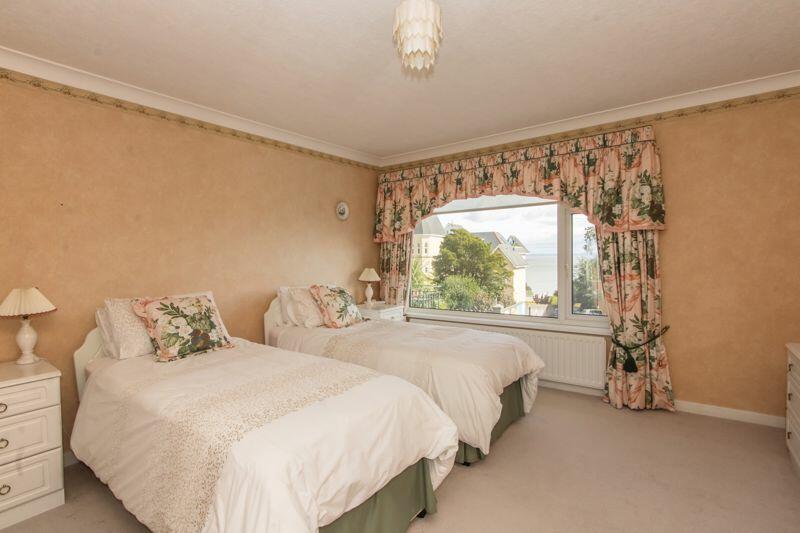 Additional image 21 of Park Road, Penarth