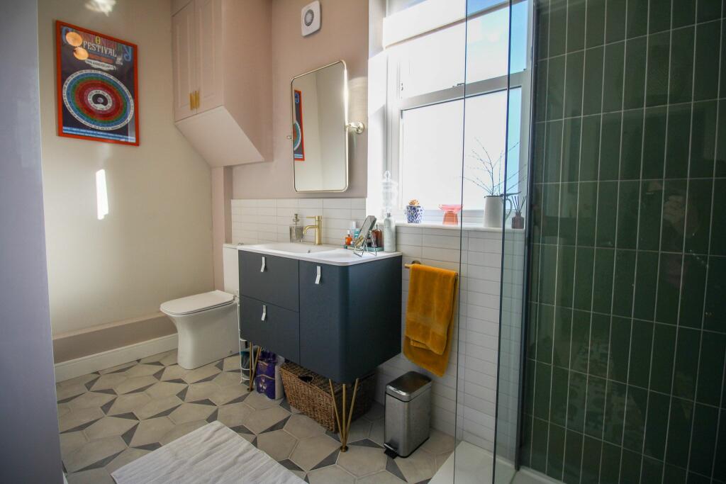 Additional image 17 of Windsor Road, Penarth