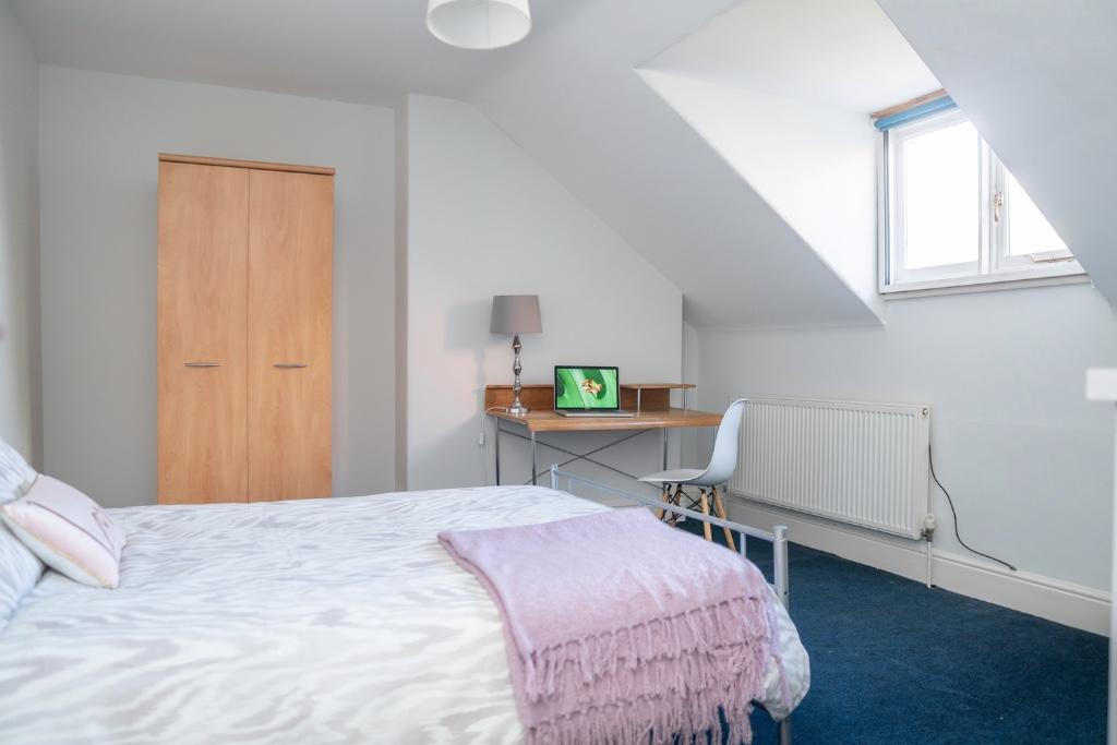 Additional image 29 of Liverpool Road, Chester, Cheshire, CH2