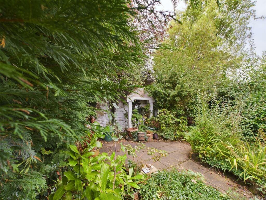 Additional image 30 of Childwall Avenue, Wirral