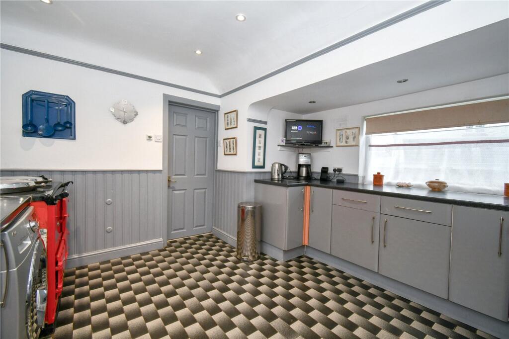 Additional image 17 of Kings Lane, Higher Bebington, Wirral