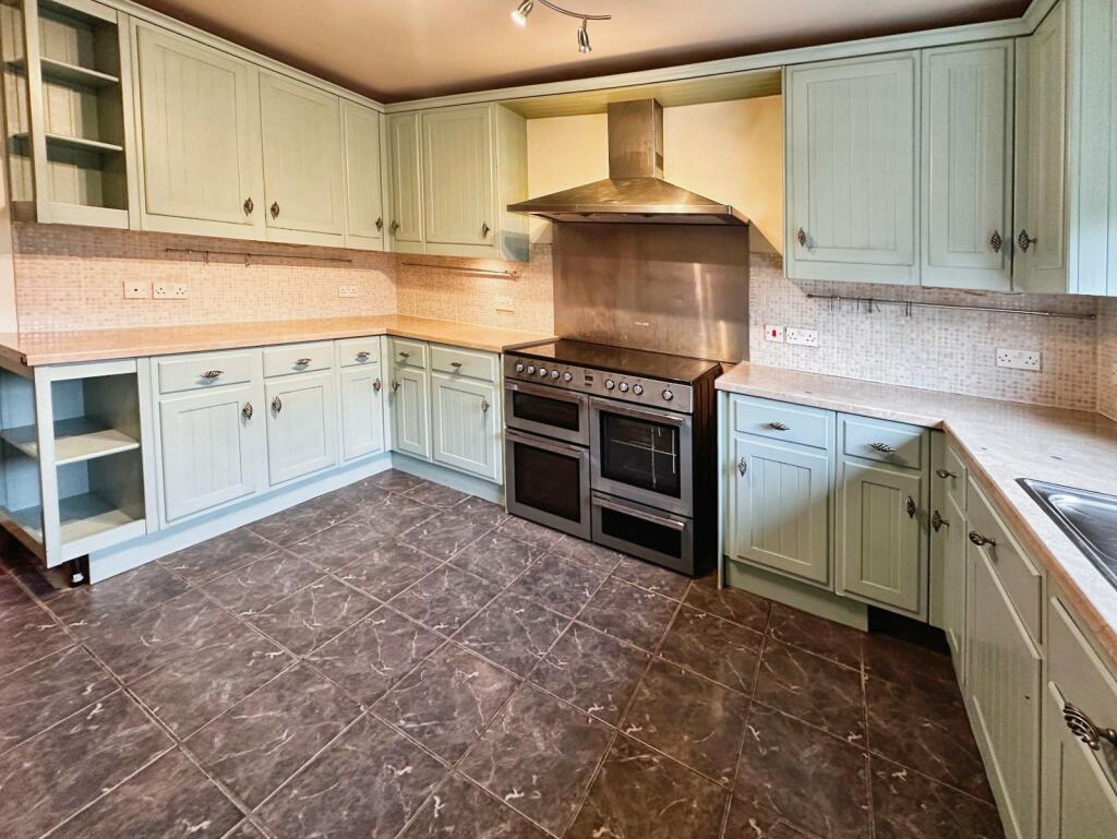 Additional image 16 of Church Road, Saughall, Chester, Cheshire, CH1